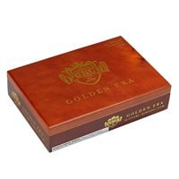 Punch Golden Era Robusto (5.0"x50) Box of 20