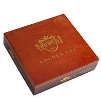 Punch Golden Era Churchill (7.0"x48) Box of 20