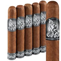 Black Label Trading Co. Salvation Gran Toro