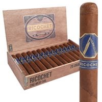 La Barba Ricochet Cru Mexi-Sol Cigars