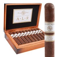 Rocky Patel A.L.R. Cigars