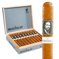 Caldwell The Industrialist Cigars