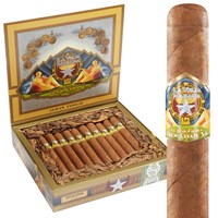 La Vieja Habana Corojo Cigars