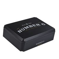 Rocky Patel Number 6 Robusto (5.5"x50) Box of 20