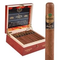 Torano Noventa Cigars