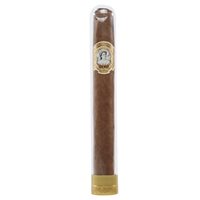 La Palina Paley's Vault Cigars