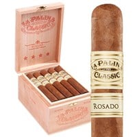 La Palina Classic Rosado Cigars