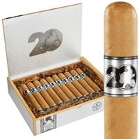 ACID 20 Connecticut Cigars