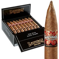 Drew Estate Larutan Ltd. Pimp Sticks Cigars