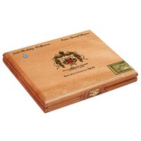 Fuente Xtremely Rare Holiday Collection 2020 Cigar Samplers