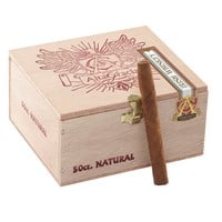 Alta Gracia Cigars