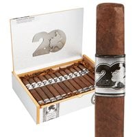 ACID 20 by Drew Estate Cigars