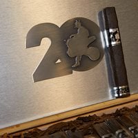 ACID 20 by Drew Estate Cigars