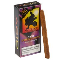 Drew Estate ACID Frenchies Cigars