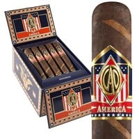 CAO America Cigars