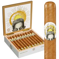 Archetype Axis Mundi Cigars