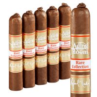 Aging Room Rare Collection Handmade Cigars