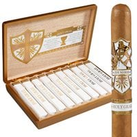 Ave Maria Holy Grail Handmade Cigars
