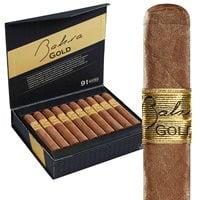 Bahia Gold Cigars