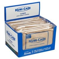 HUMI-CARE by Boveda Humidification Packets