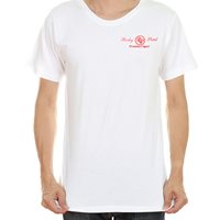 Rocky Patel Branded T-shirt  XL