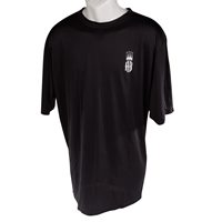 Alec Bradley T-Shirt XL Apparel