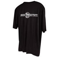 Drew Estate Branded T-Shirt Apparel