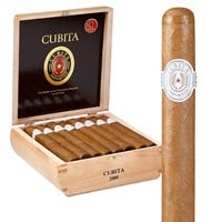 Cubita Cigars