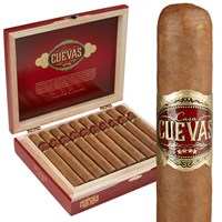 Casa Cuevas Habano Cigars