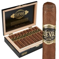 Casa Cuevas Maduro Cigars