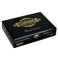 Casa Cuevas Maduro Cigars