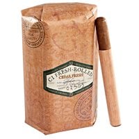 CI Fresh-Rolled Cedar Fresh Cigars