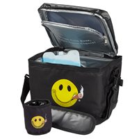 Cigars International Tailgate Pro Package