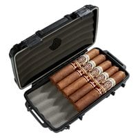 El Gordo #58: Alec Bradley Lineage + Herf-a-Dor Cigar Accessory Samplers