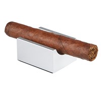 Cigar Rests Cigar Accesories