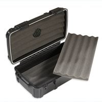 Herf-a-Dor Travel Humidors Travel Cases
