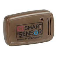 CI Smart Sensor Cigar Accesories