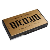 CAO Arcana Mortal Coil Toro (6.1"x50) Box of 20