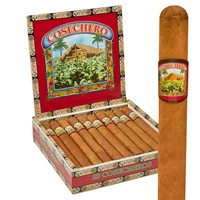 Rical Cosechero Cigars
