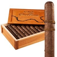 CAO Orellana Cigars
