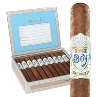 Alec Bradley Boy/Girl Cigars