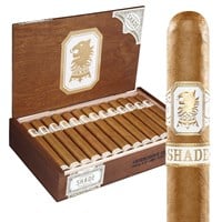 Drew Estate Undercrown Shade Cigars