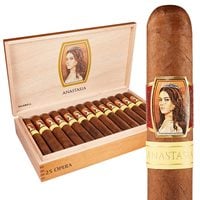 Caldwell Anastasia Cigars