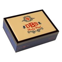 Rocky Patel DBS Robusto (5.5"x50) Box of 20