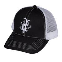 Diesel Hat  One Size Fits All
