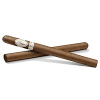 Davidoff Signature No. 1 LE 2023 Cigars