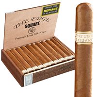 Rocky Patel Edge Square Corojo Cigars