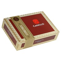 E.P. Carrillo Core Plus Natural Cigars