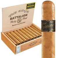 Rocky Patel The Edge Connecticut Cigars