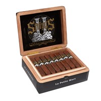 Felix Assouline II Saints Cigars
